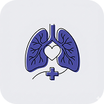 Respiratory Medicine